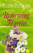 Reforming Harriet by Eileen Putman