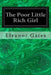The Poor Little Rich Girl by Eleanor Gates