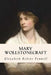Mary Wollstonecraft by Elizabeth Robins Pennell