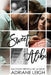 Sweet Alibi by Adriane Leigh