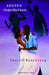 Abused under his charm. by Sherell Rosegreen