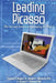 Leading Picasso: The Art and Science of Managing IT, Part 3 by Kenneth C. Abernethy Phd