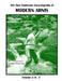 The Dan Anderson Encyclopedia of Modern Arnis: Volume ll: K - Z by Dan Anderson