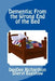 Dementia: From the Wrong End of the Bed: A Caregiver's Guide for Understanding and Responding to Dementia Behaviors by Sheryl Bagshaw