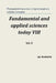 Fundamental and Applied Sciences Today VIII. Vol. 2: Proceedings of the Conference. North Charleston, 10-11.05.2016 by Academic, Spc