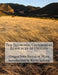 The Economic Geological Resources of Oregon by Oregon State Bureau of Mines