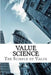 Value Science by Michael Herlache