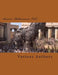 Ancient Mediterranean Tales: An Anthology of Tales from Long Ago... by Various