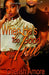 When He's Too Good to be True by Author Cherish Amore