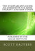 The Vegetarian's Guide to Longevity via Gene Therapy and Raw Foods: Published by the Solar Institute by Scott Rauvers