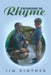 Swinging in Rhyme by Jim McLean