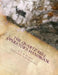 The Quartz Mill Operator's Handbook by Kerby Jackson