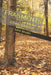 Fragments: A Poetic Collection by John Mullin