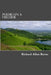 Poems on a Hillside by Richard Allan Burns