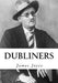 Dubliners by James Joyce