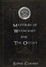 Mysteries of Witchcraft and The Occult by Sophie Cornish