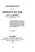 Considérations sur les chemins de fer by Cordier, M. J.