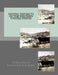 Mining Districts of the Western United States by Kerby Jackson
