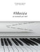 #Musica: un manuale per tutti by Mazzola, Emanuele