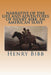 Narrative of the Life and Adventures of Henry Bibb, an American Slave by Henry Bibb