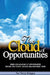 The Cloud Of Opportunities by Tor Terry Shaguy