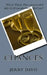 Chances by Jerry D. Davis