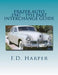 Frazer Auto 1947 - 1951 Part Interchange Guide by F. D. Harper
