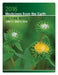 2016 Medicines from the Earth Lecture Notes: June 3 - 6, 2016 by Herbal Educational Services
