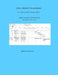Ecdl Project Planning: Con Project 2016. S.O. Windows 7, 8.1 e 10 by Ferrero, Gemma