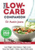 The Low-Carb Companion by Tim Noakes
