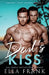 Devil's Kiss by Frank, Ella