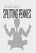 Splitting Pennies: Understanding Forex by Joseph Gelet
