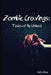 Zombie Cravings: Tales of the Undead by Emily Allison