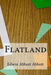 Flatland by Abbott, Edwin Abbott