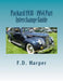 Packard 1938 - 1954 Part Interchange Guide by F. D. Harper