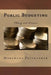 Public Budgeting: Theory and Practice by Makarand Arvind Paithankar