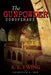 The Gunpowder Conspiracy by David Galchutt