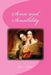 Sense and Sensibility by Jane Austen