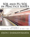 Learning the Basics in No Time by Djoni Darmawikarta