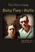 Baby Face and Stella: The Davis Gang by Gean Kearns