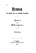 Nirwana, Roman by Jensen, Wilhelm