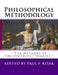 Philosophical Methodology: " The Methods of Philosophical Inquiry " by Paul F. Kisak