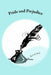 Pride and Prejudice by Jane Austen
