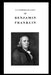 Autobiography of Benjamin Franklin by Benjamin Franklin