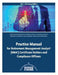 Practice Manual for Retirement Management Analyst (RMA) Certificate Holders and by Al Turco Esq