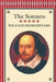 The Sonnets by William Shakespeare. by William Shakespeare