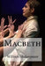 Macbeth by Edibooks
