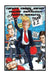Trump's Troops Revolt Against Republican Party's Betrayal by R. G. Coleman