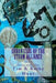 Chronicles of The Steam Alliance: Destiny of The Tides by Kathy Hunt