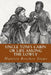Uncle Tom's Cabin or Life Among the Lowly by Yordi Abreu